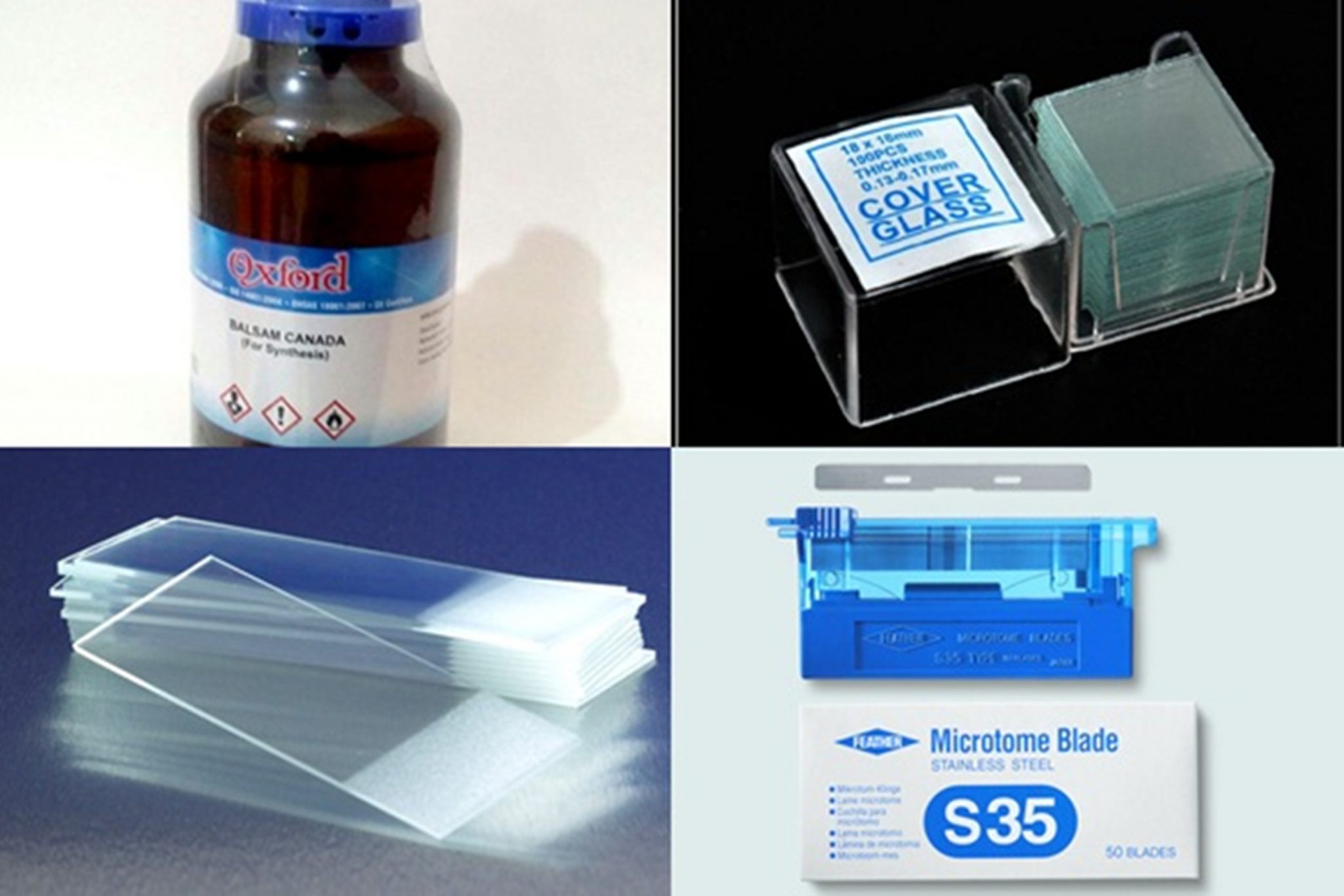 Lab Supply خصومات وأسعار مناسبة ,على كل التجهيزات المعملية (أجهزة