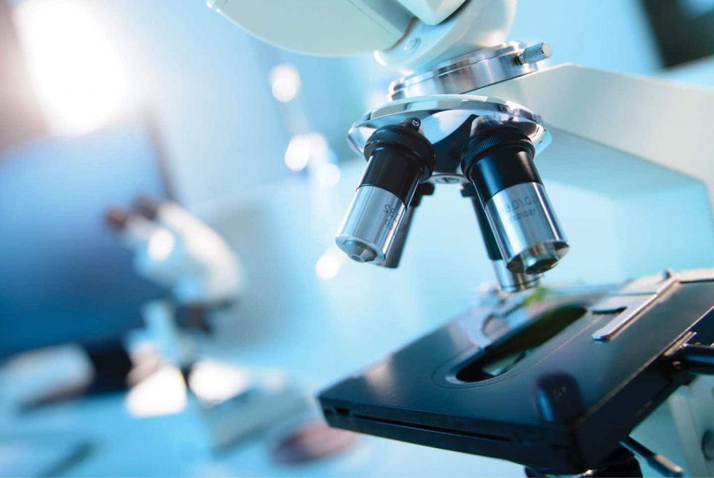 Buy Microscope Lab Supply